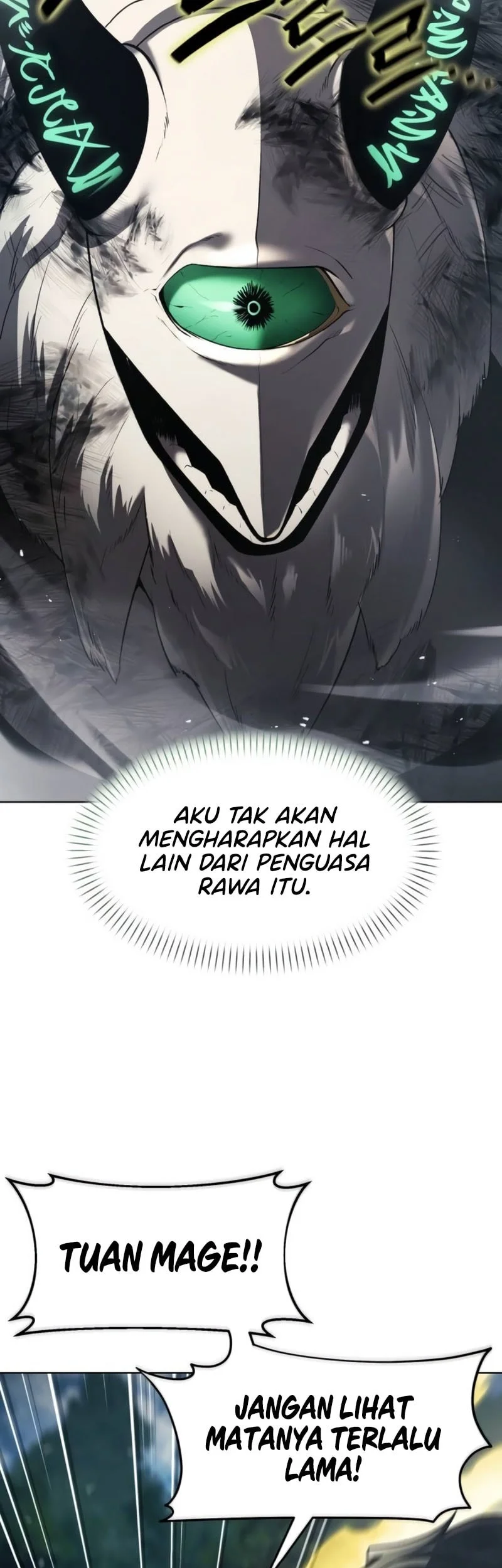 Chapter 39 - halaman 17
