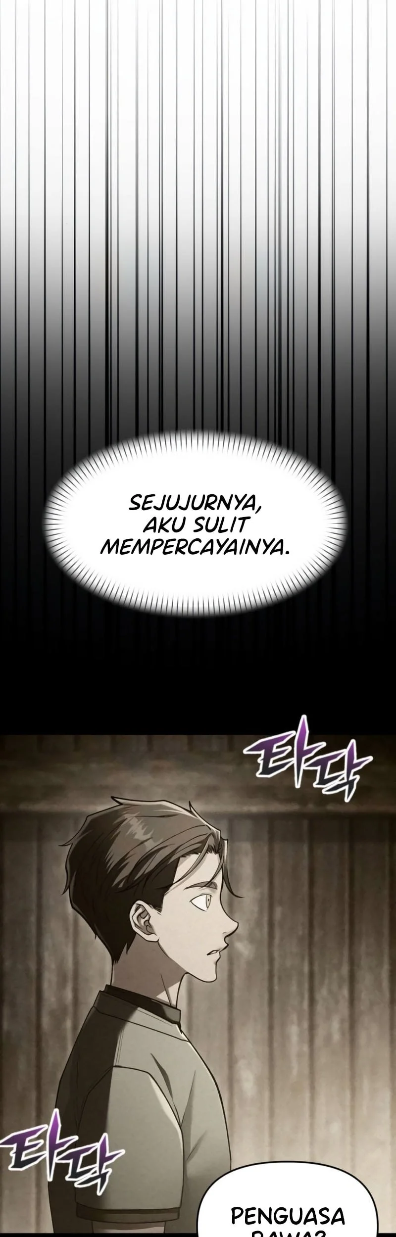Chapter 39 - halaman 21