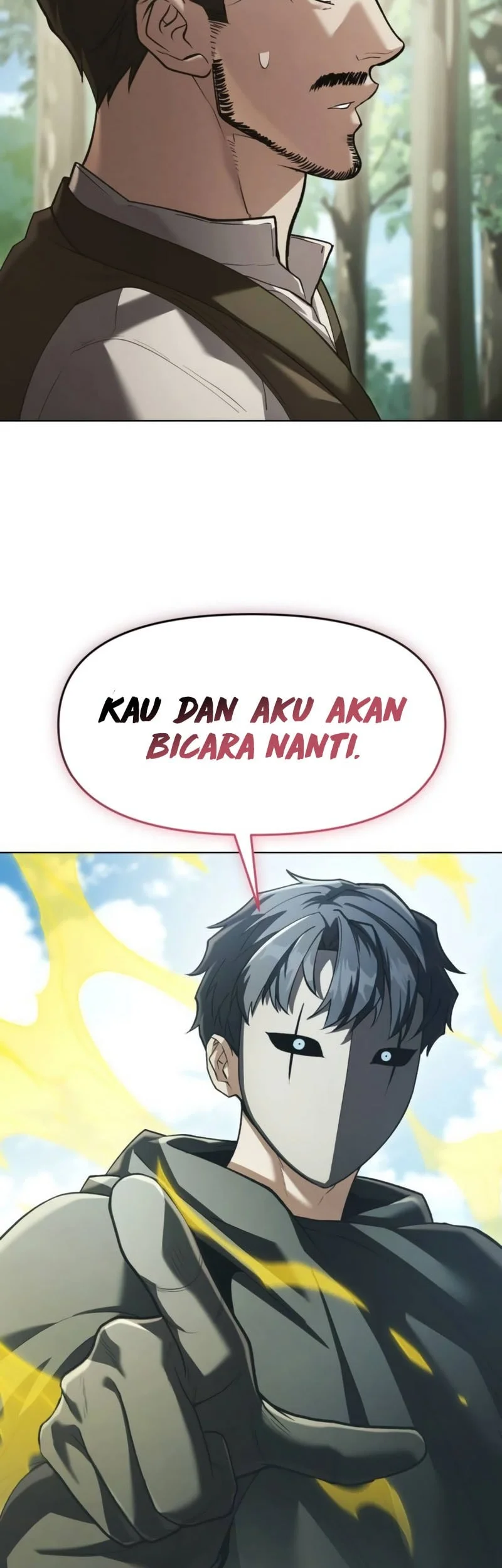 Chapter 39 - halaman 29