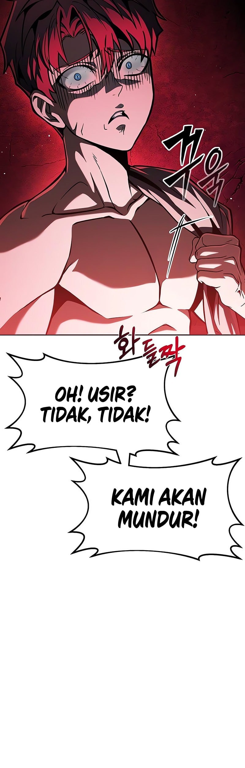 Chapter 4 - halaman 34