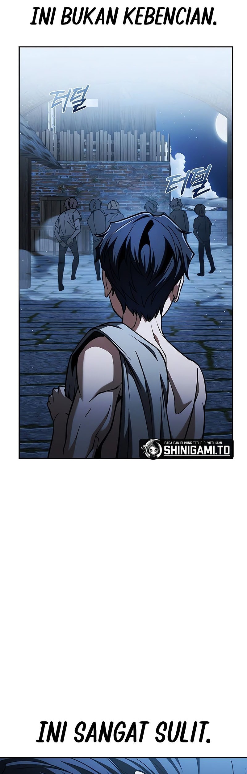 Chapter 4 - halaman 35