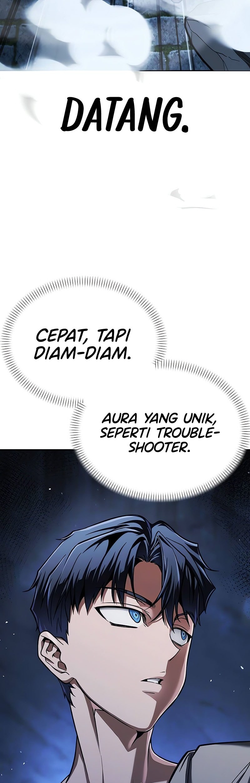 Chapter 4 - halaman 39