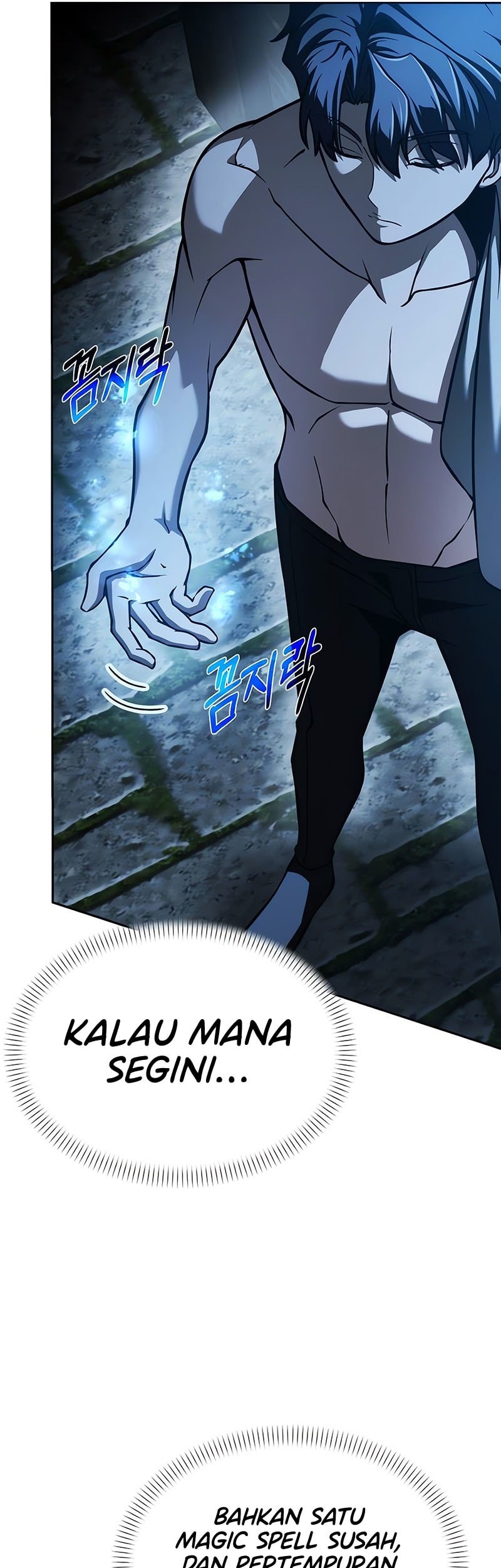 Chapter 4 - halaman 42
