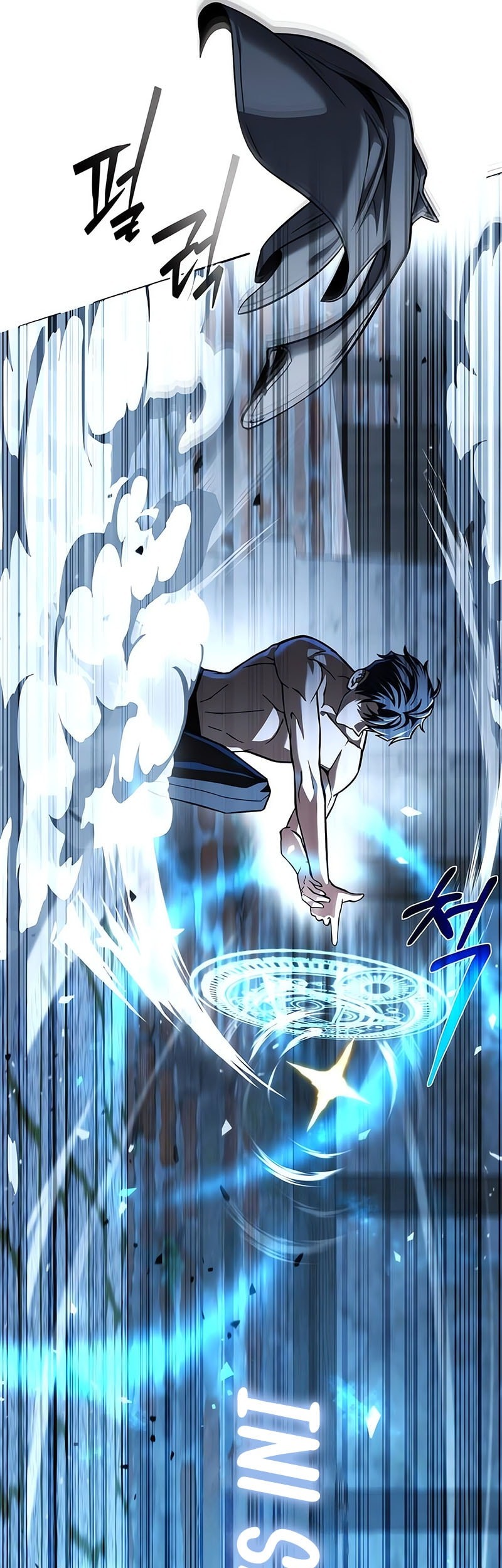 Chapter 4 - halaman 49