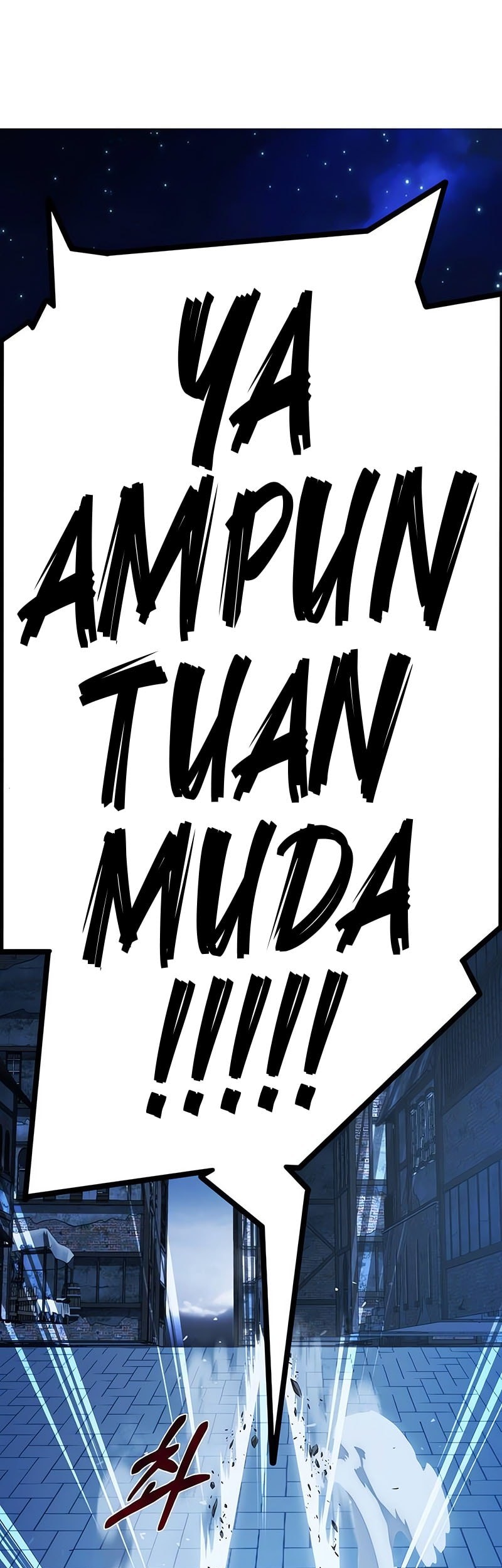 Chapter 4 - halaman 53