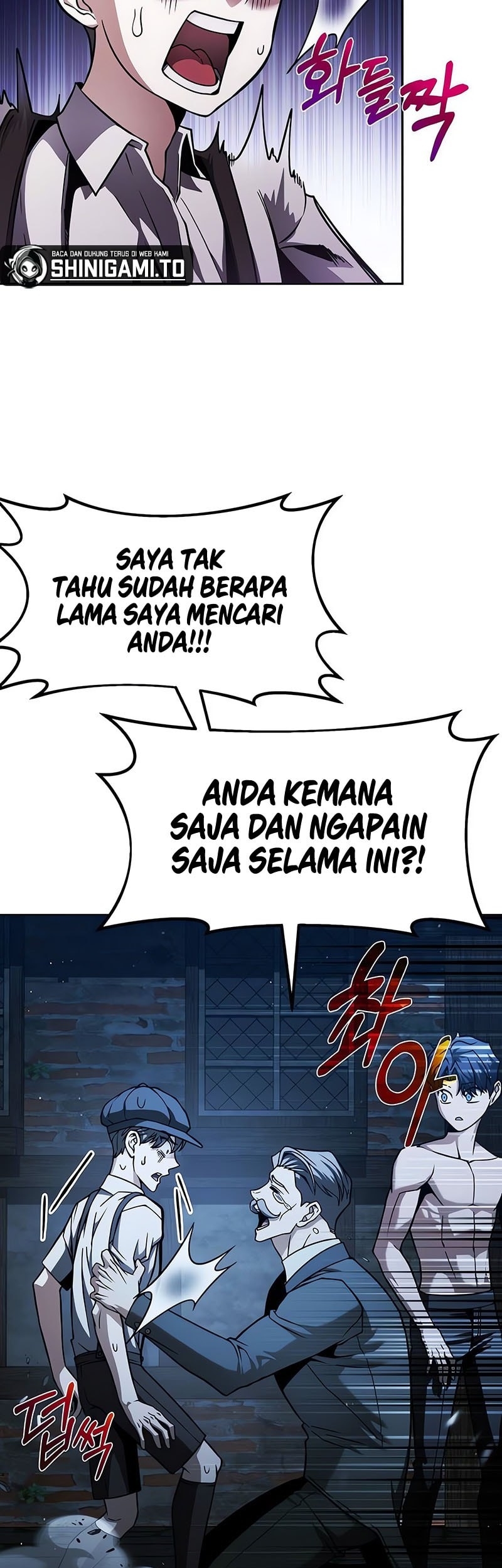 Chapter 4 - halaman 55