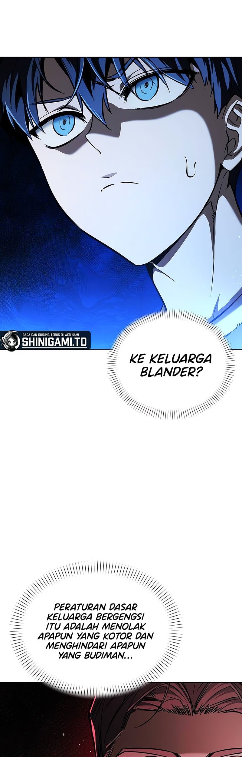 Chapter 4 - halaman 62