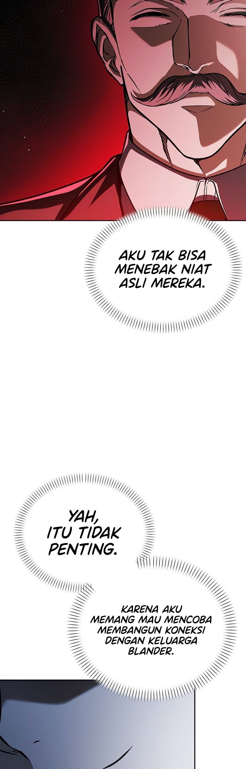Chapter 4 - halaman 63