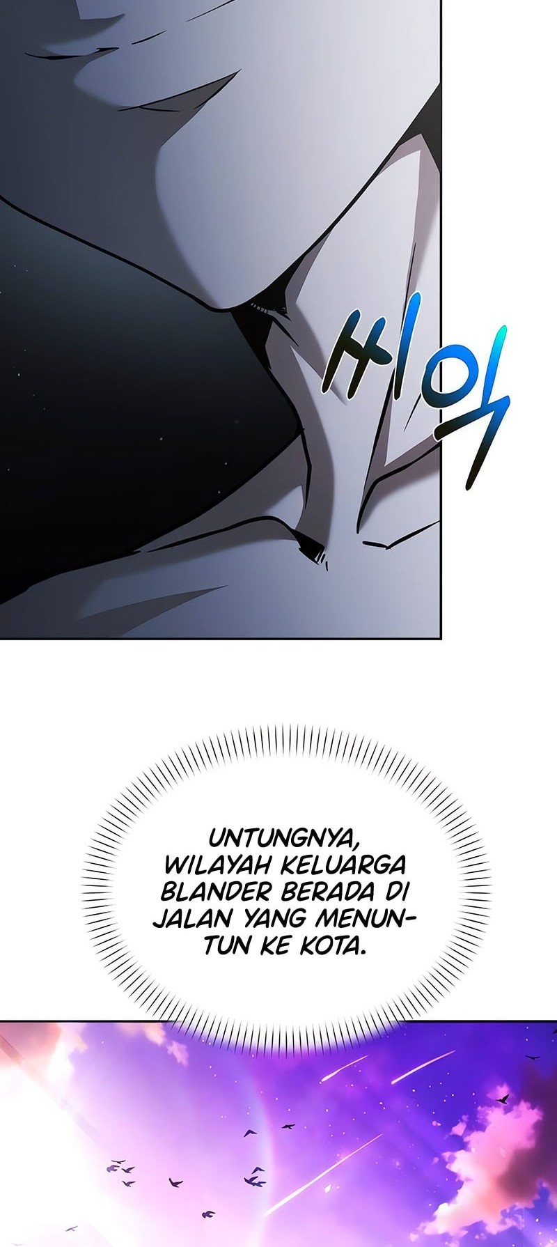 Chapter 4 - halaman 64