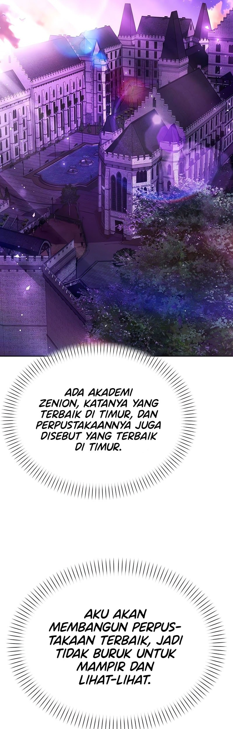 Chapter 4 - halaman 65