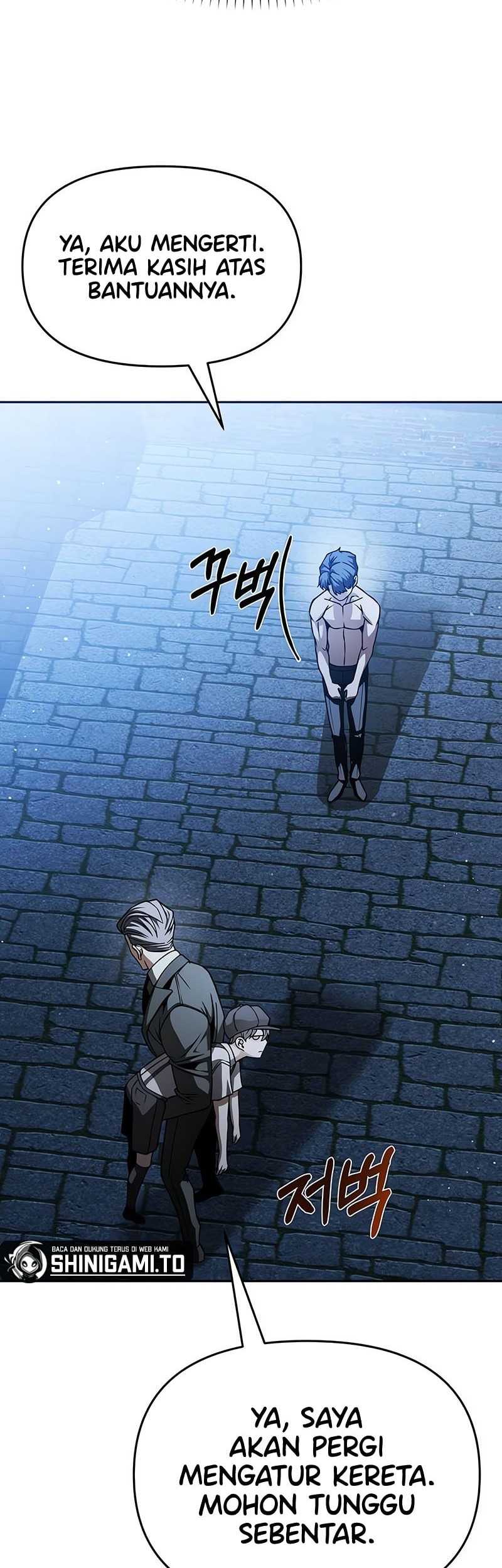 Chapter 4 - halaman 66