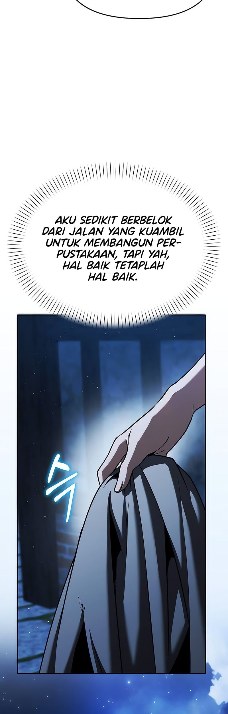 Chapter 4 - halaman 67
