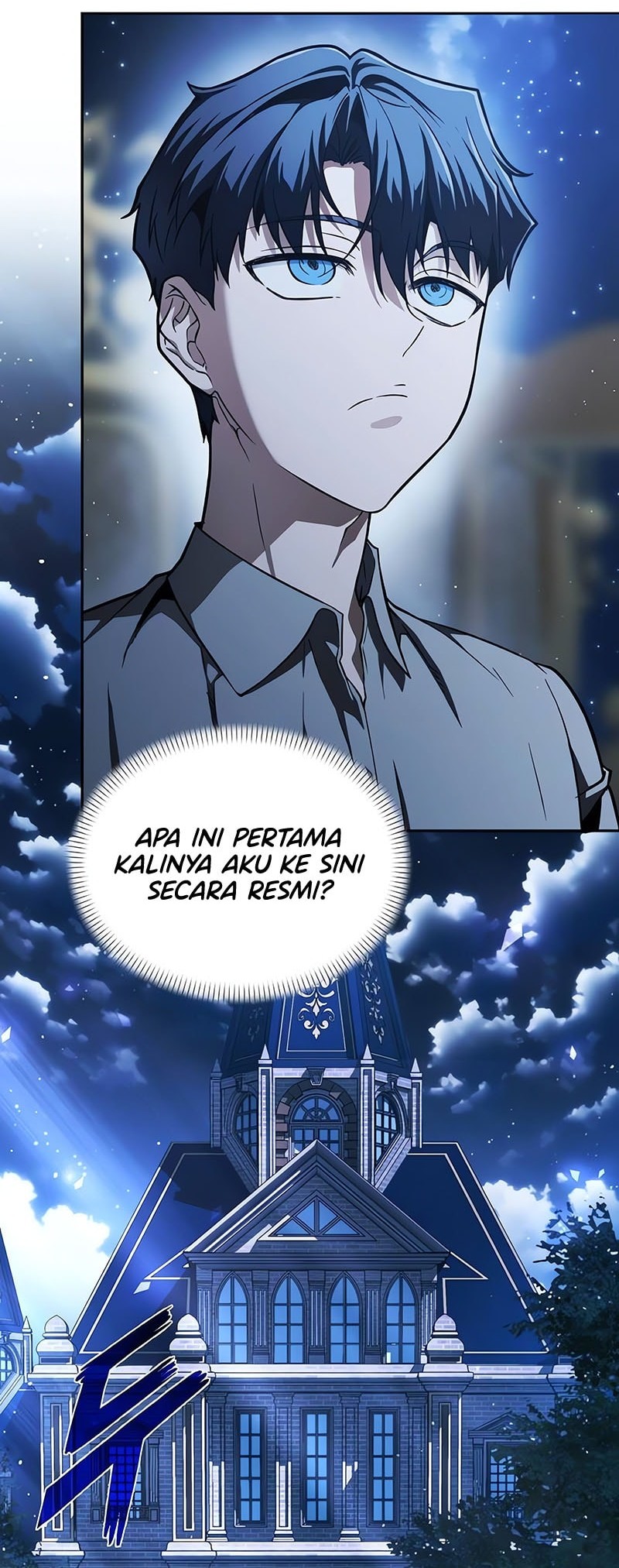 Chapter 4 - halaman 72