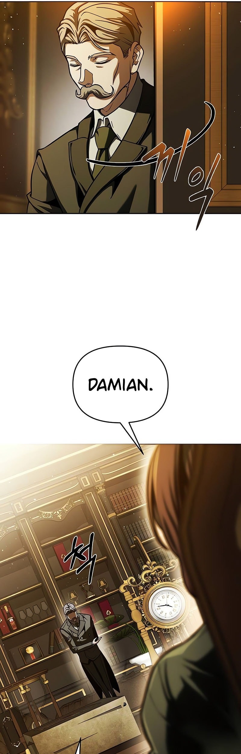 Chapter 4 - halaman 81