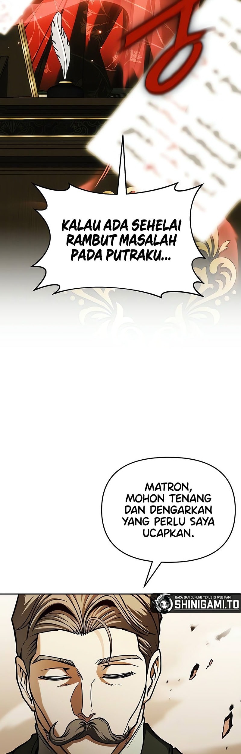 Chapter 4 - halaman 86