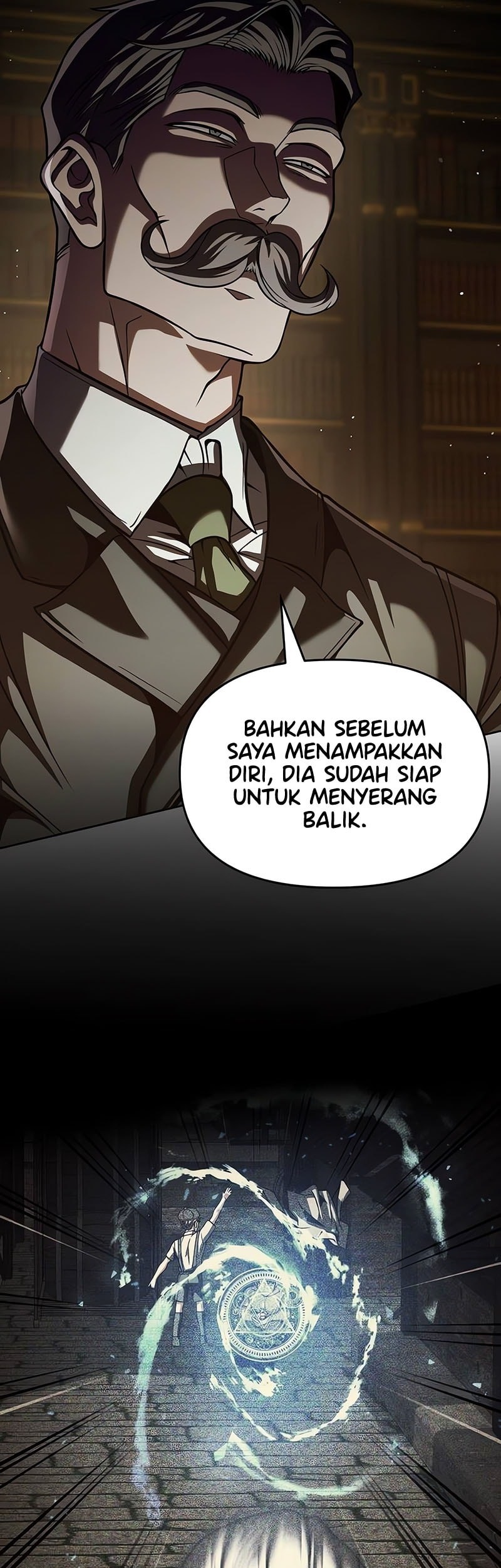 Chapter 4 - halaman 97