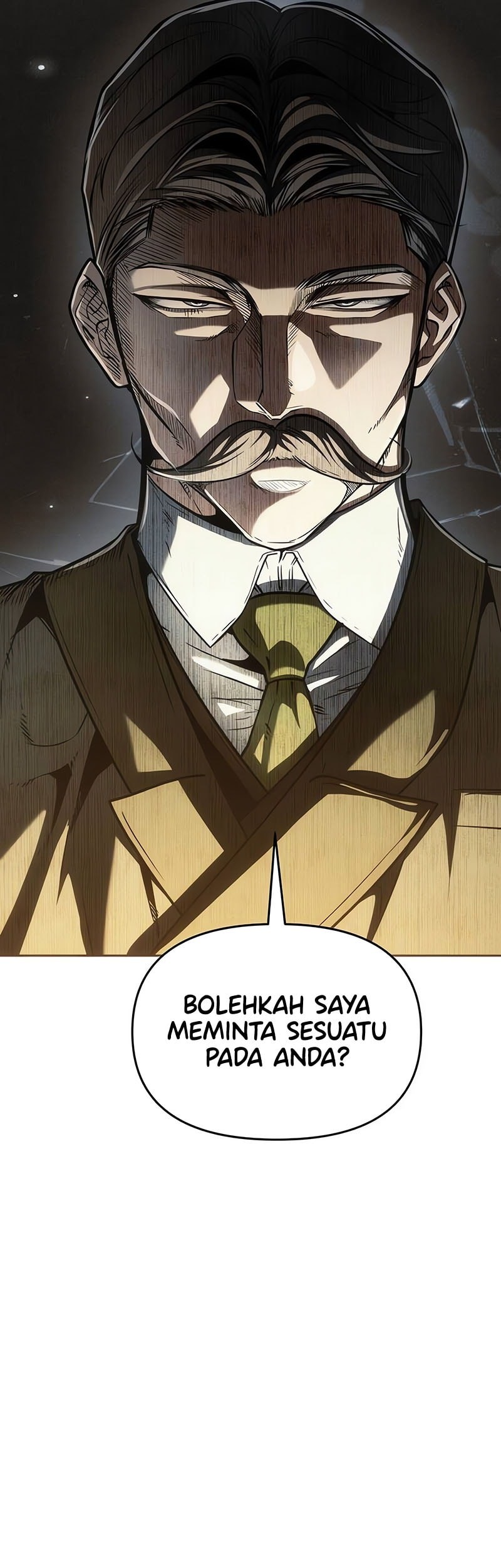 Chapter 4 - halaman 101