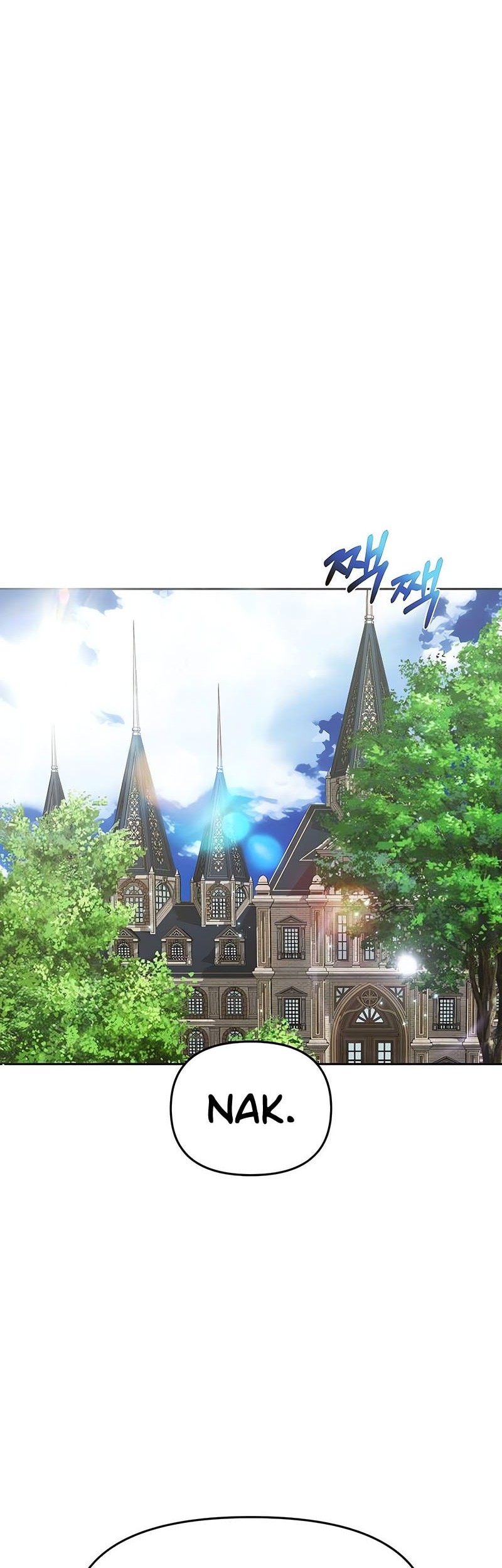 Chapter 4 - halaman 102