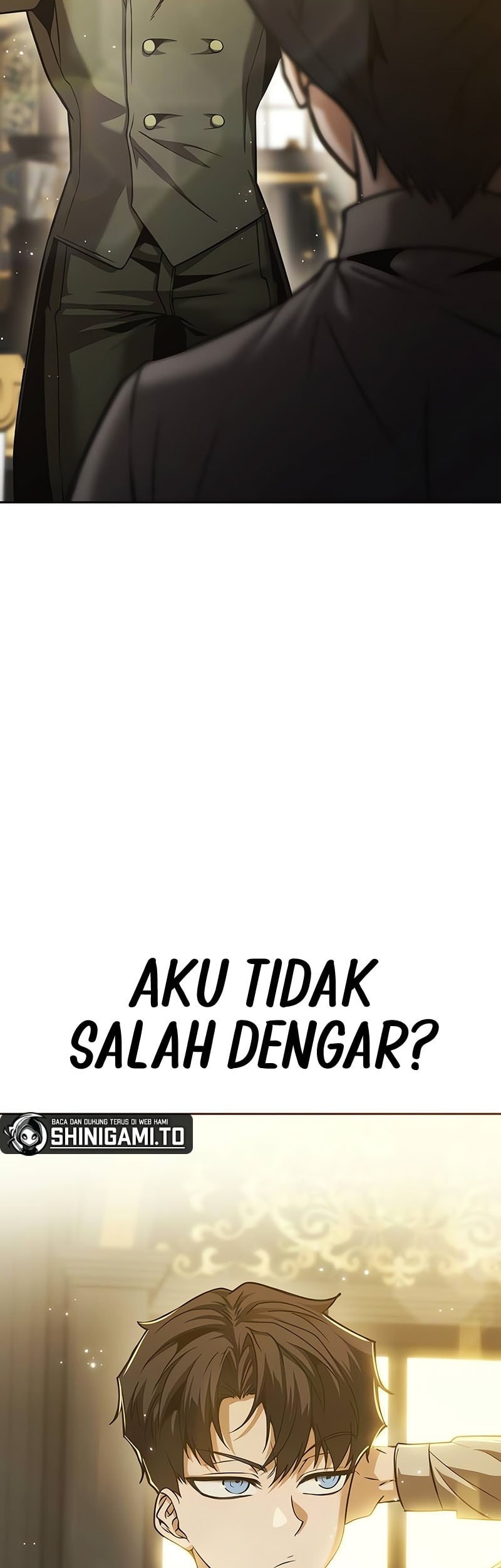 Chapter 4 - halaman 107