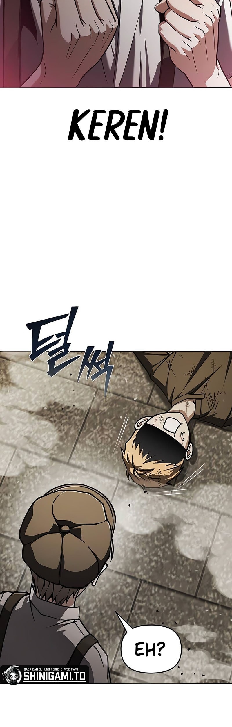 Chapter 4 - halaman 13
