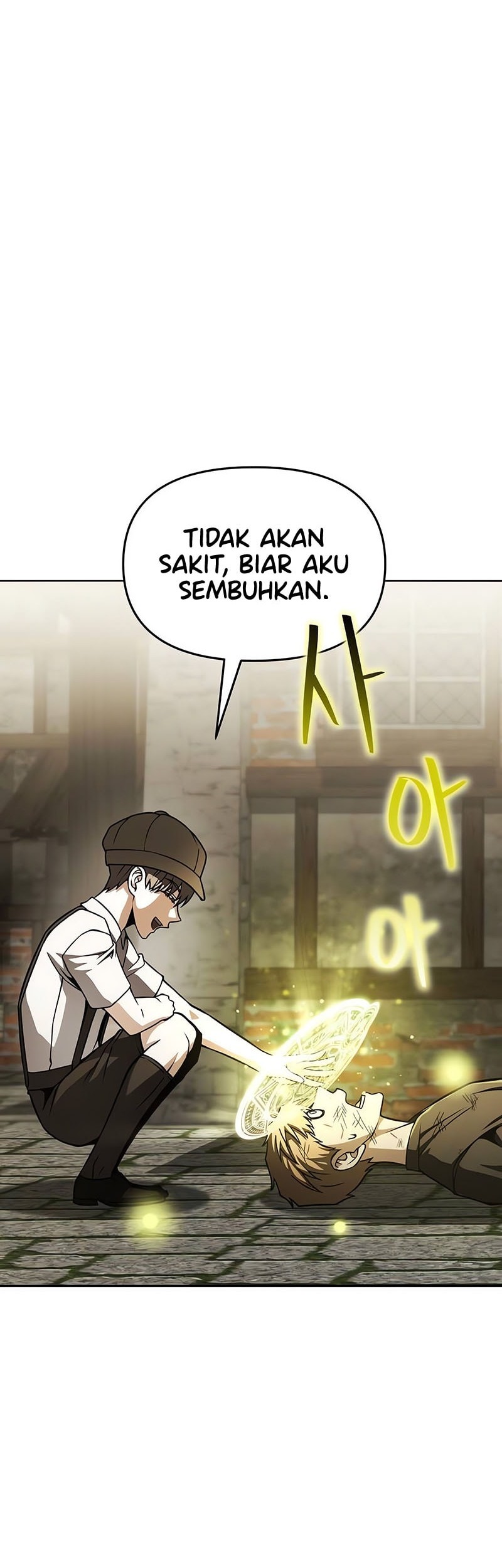 Chapter 4 - halaman 14