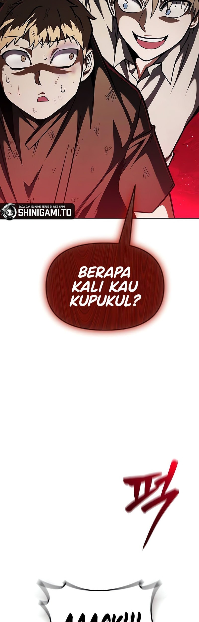 Chapter 4 - halaman 16
