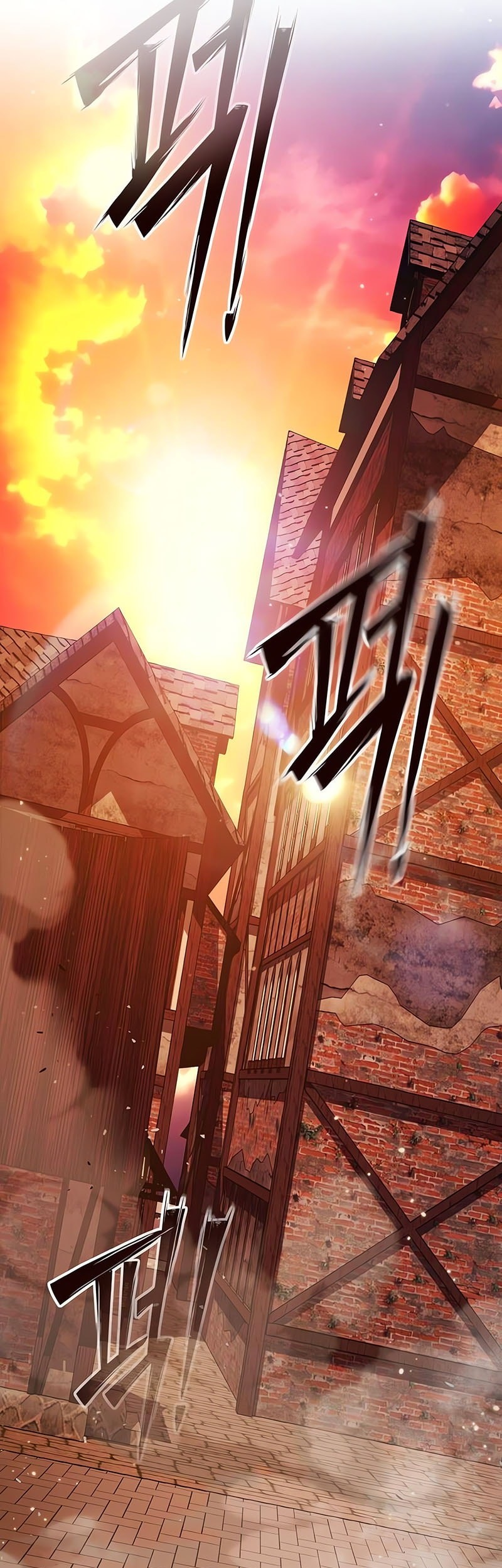 Chapter 4 - halaman 18