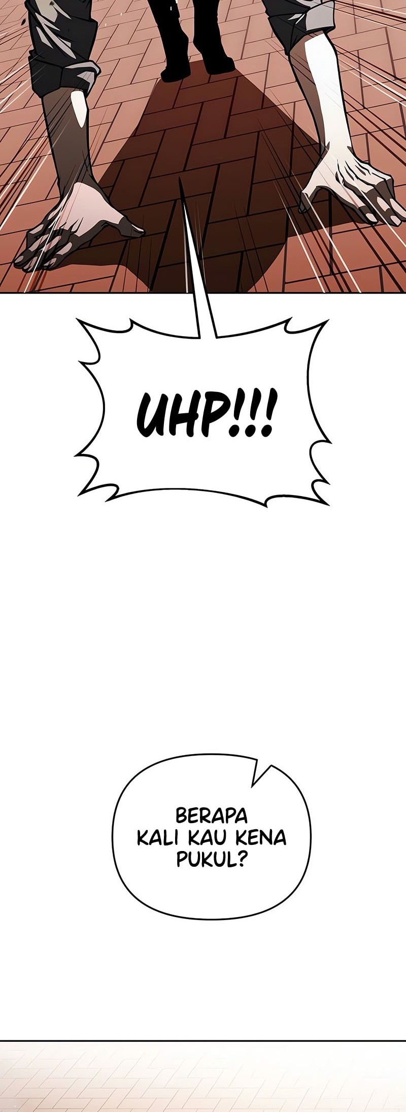Chapter 4 - halaman 21