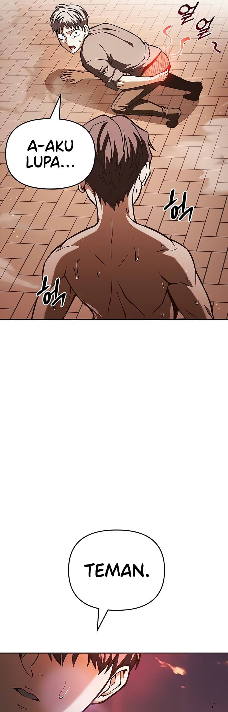 Chapter 4 - halaman 22