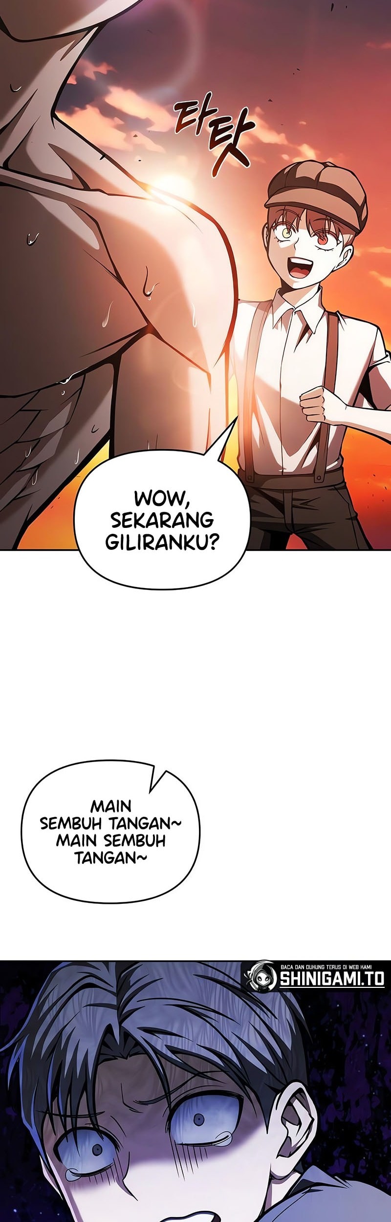 Chapter 4 - halaman 23