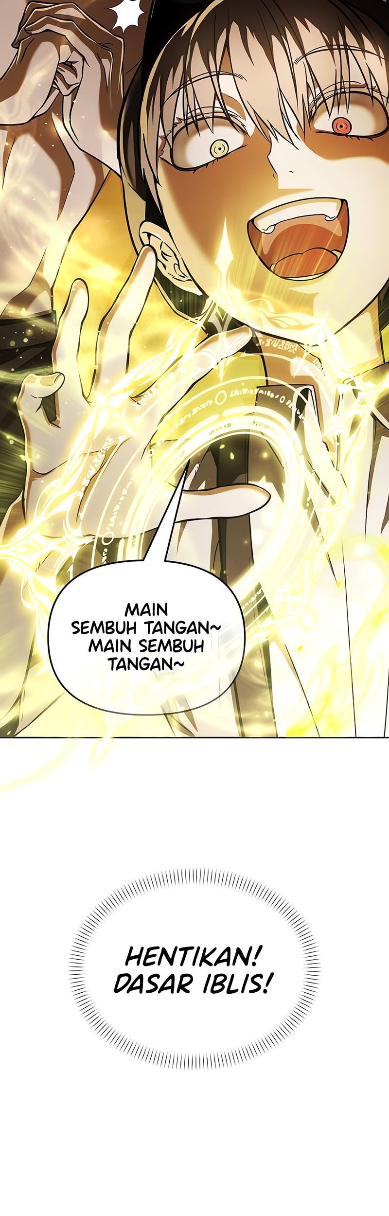 Chapter 4 - halaman 25