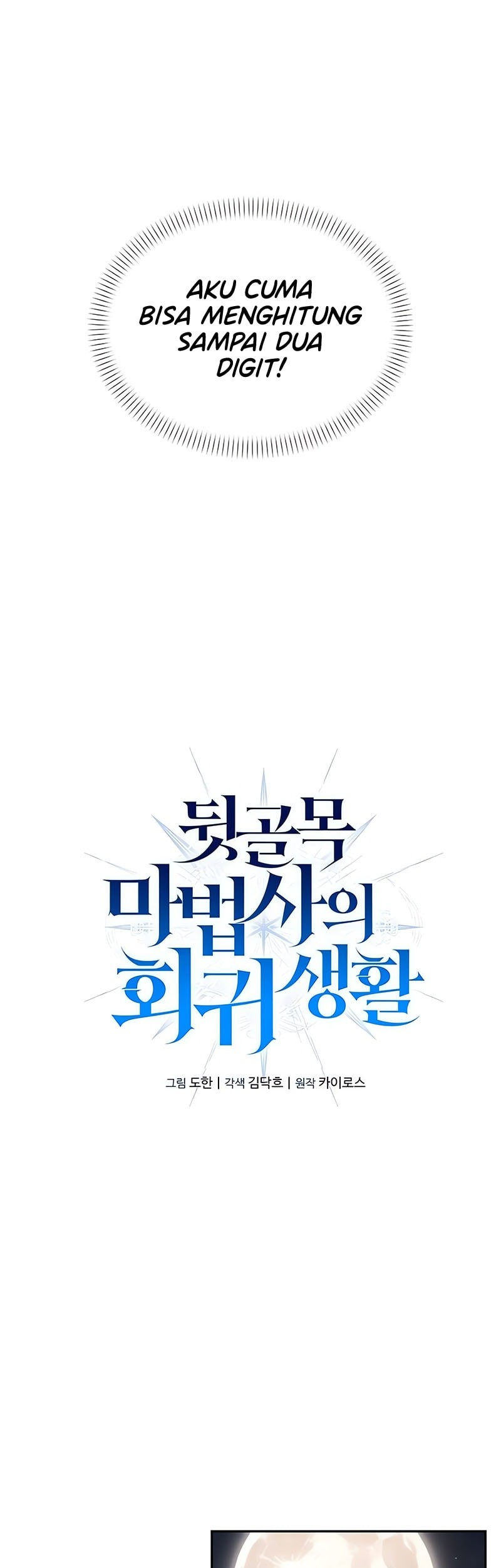 Chapter 4 - halaman 26