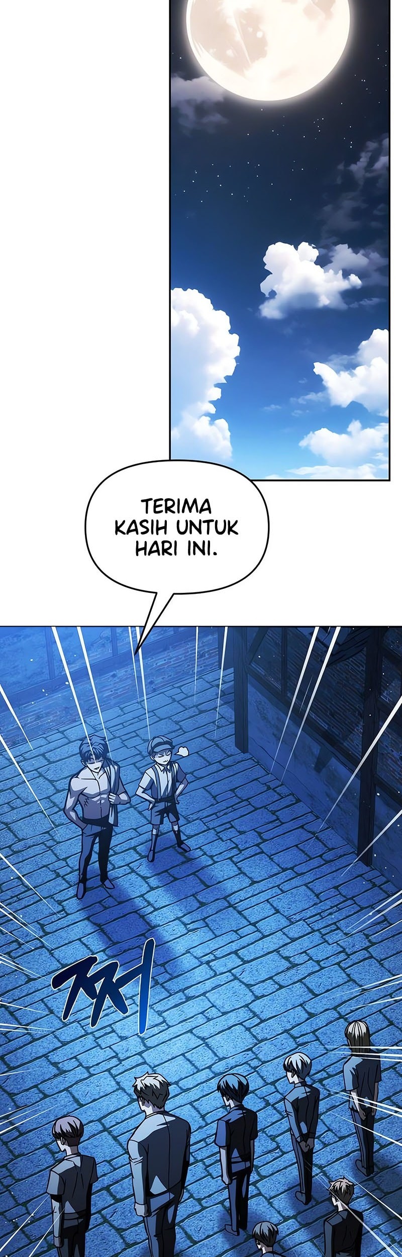 Chapter 4 - halaman 27