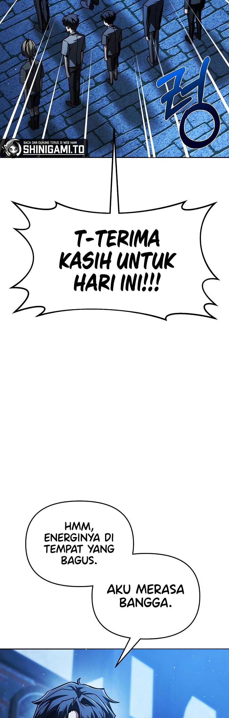 Chapter 4 - halaman 28