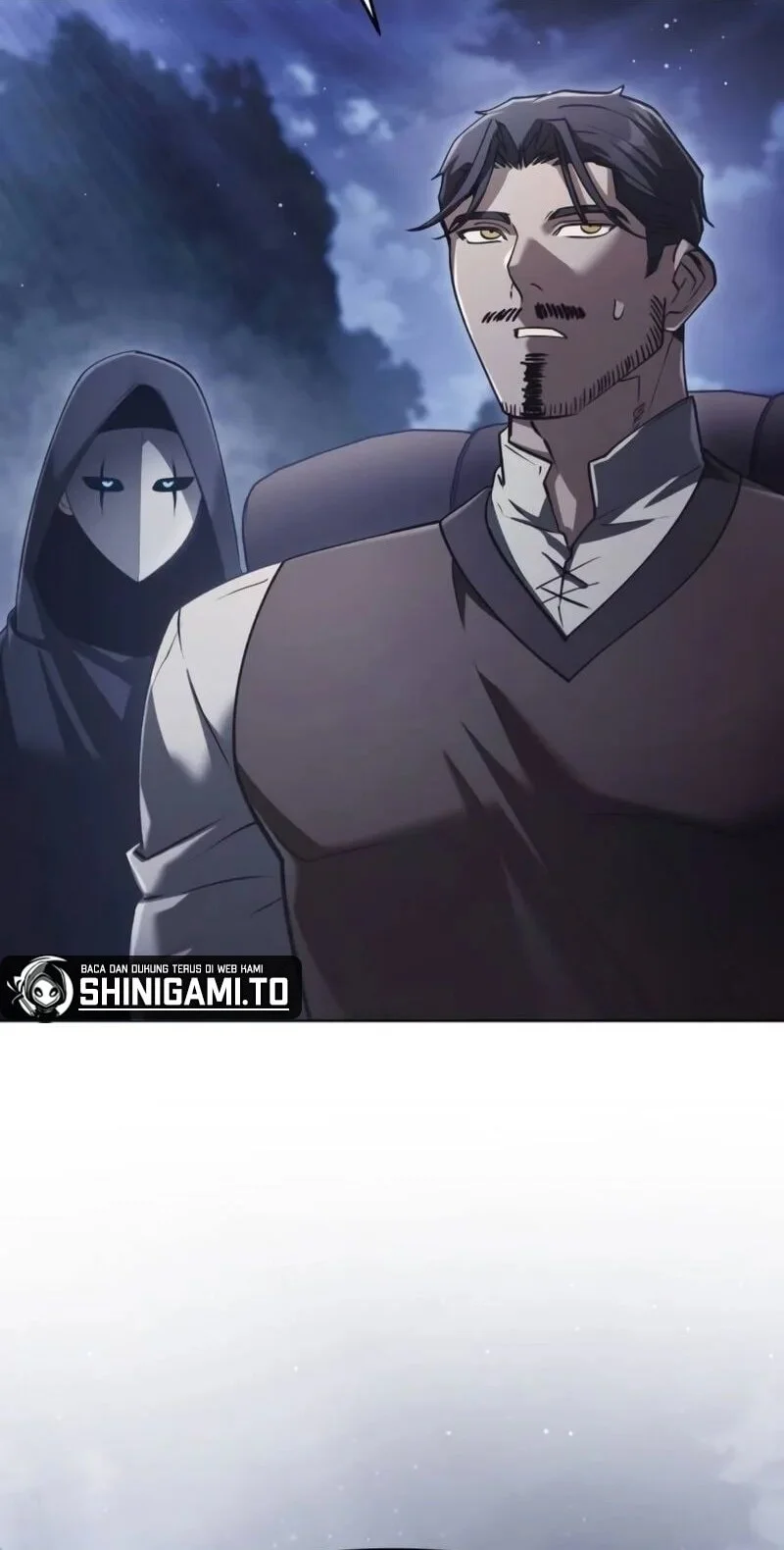 Chapter 40 - halaman 43