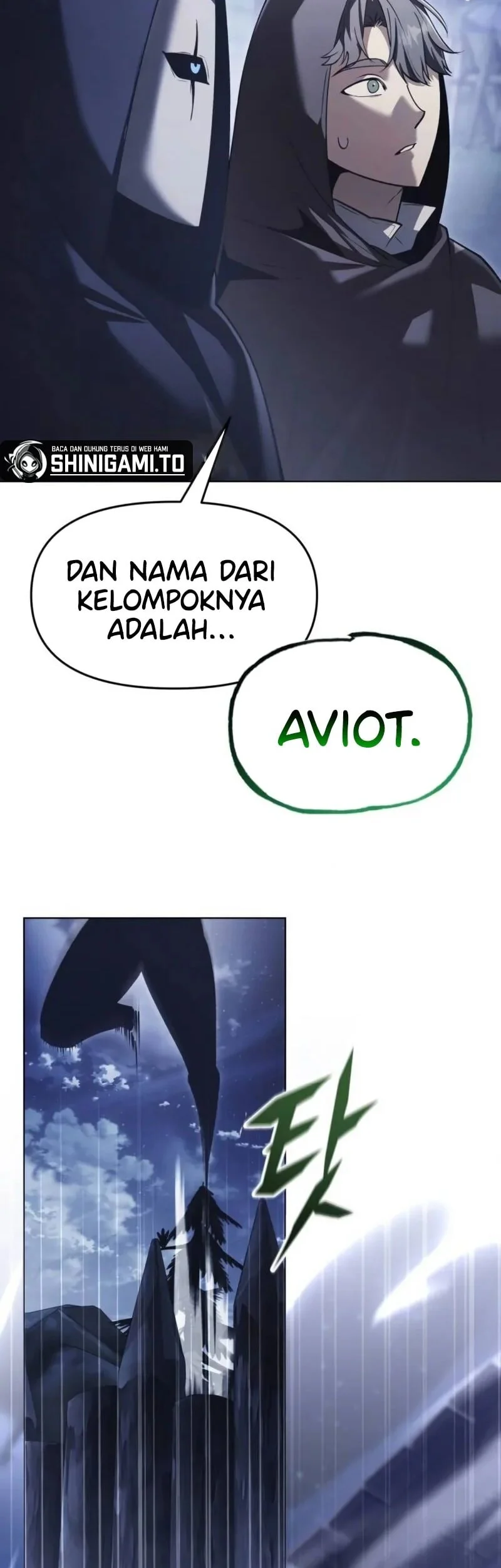 Chapter 40 - halaman 50