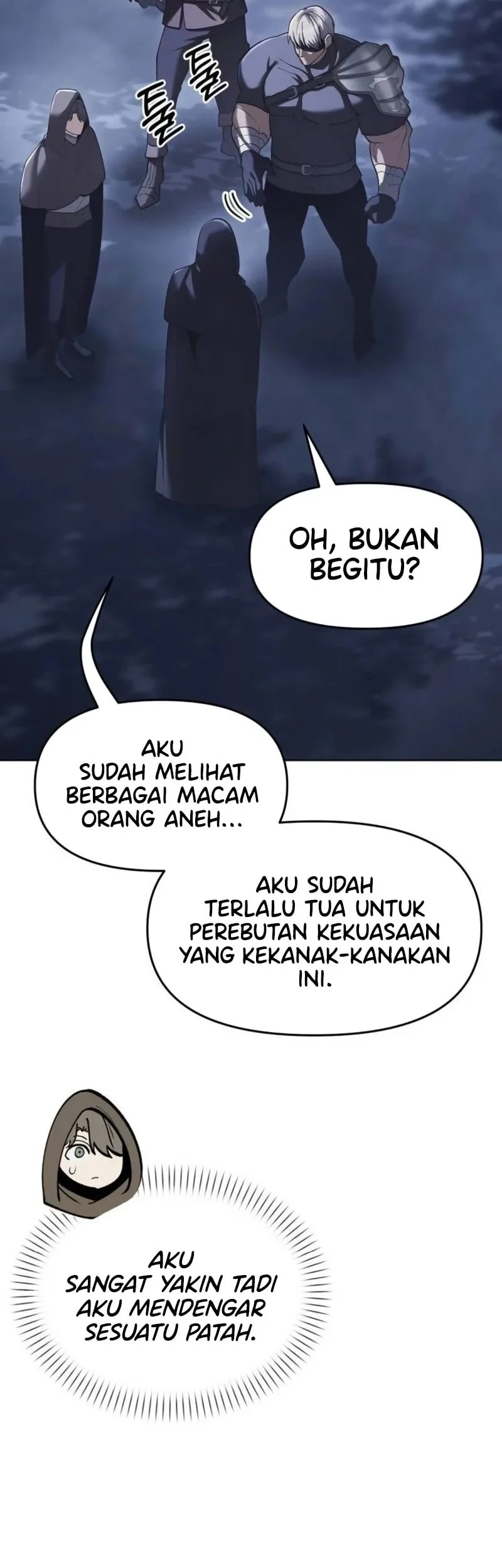 Chapter 40 - halaman 57