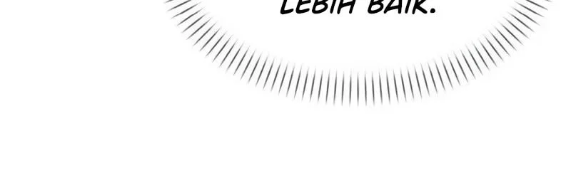 Chapter 40 - halaman 64