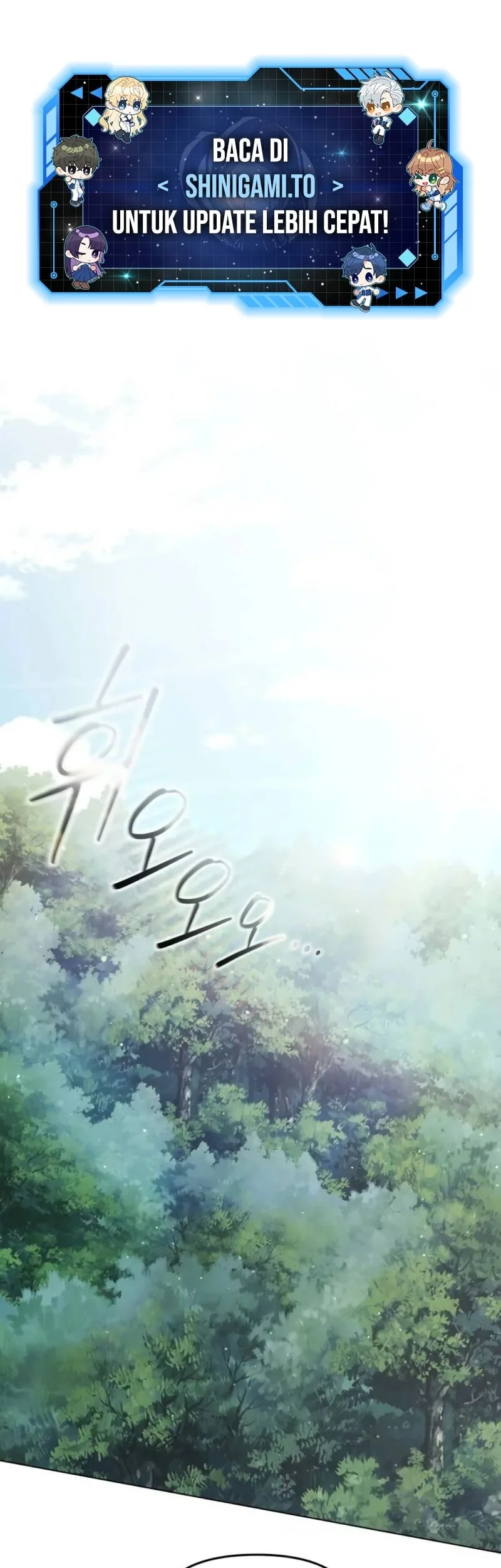 Chapter 40 - halaman 3