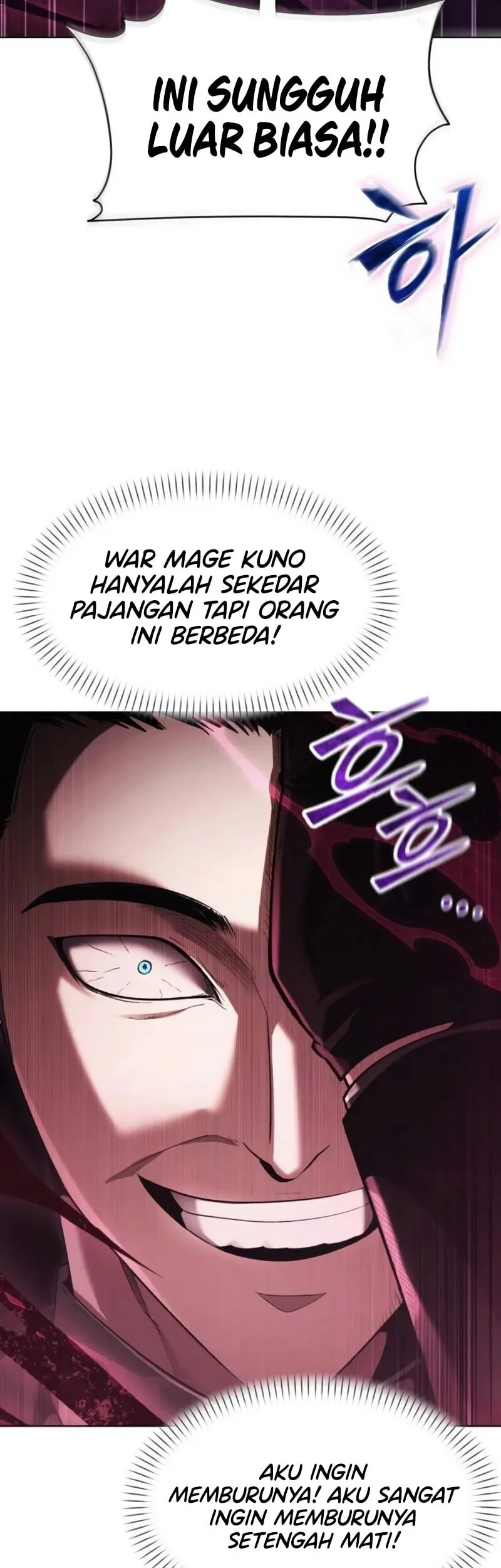 Chapter 40 - halaman 12