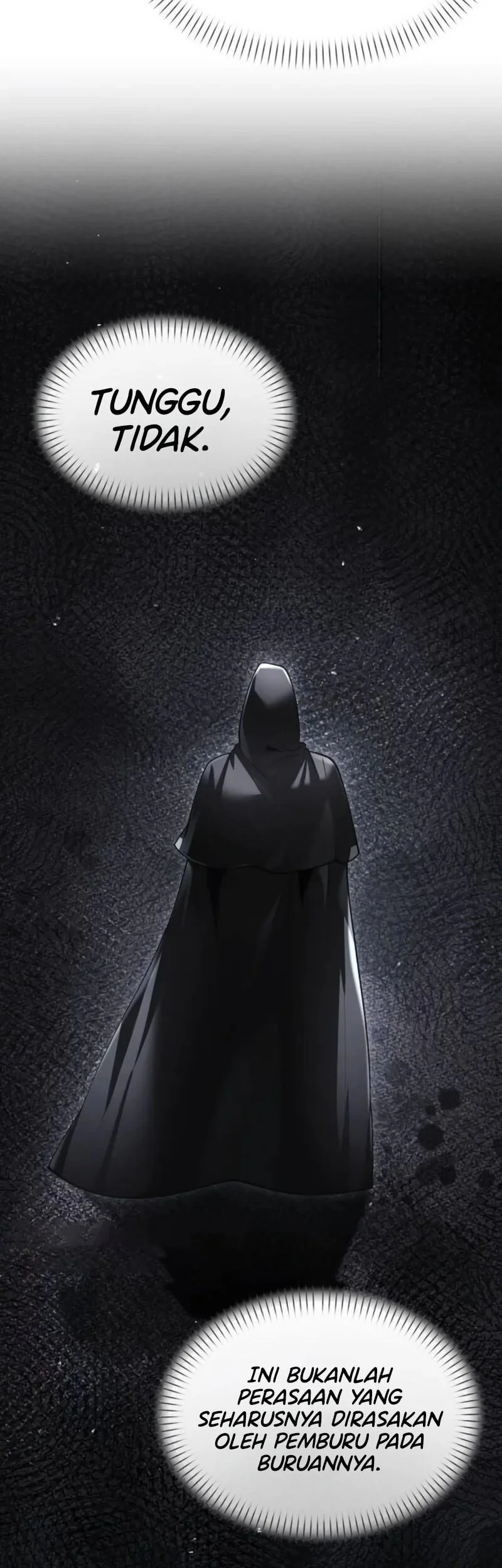 Chapter 40 - halaman 13