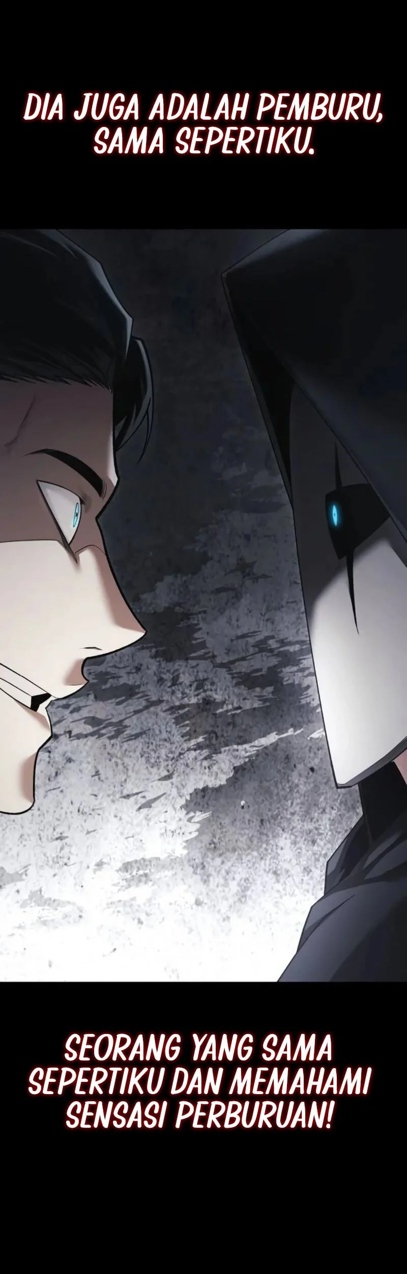 Chapter 40 - halaman 15