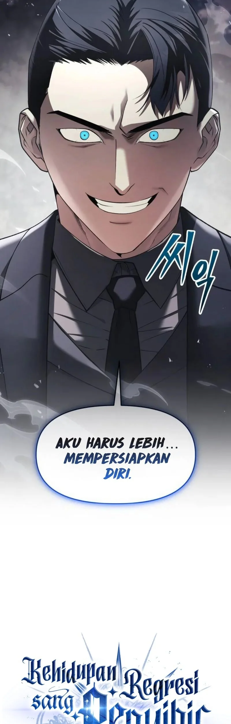 Chapter 40 - halaman 17