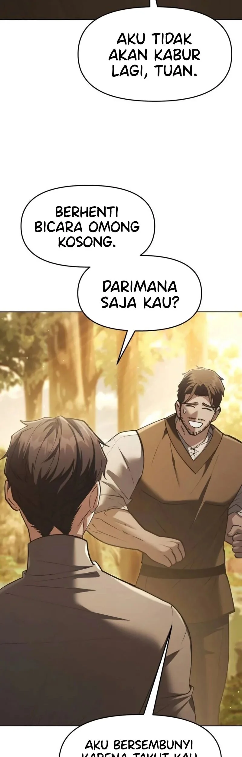 Chapter 40 - halaman 25