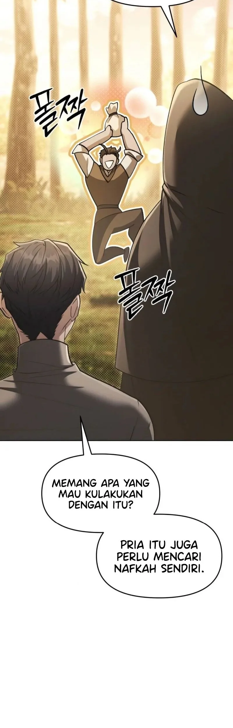 Chapter 40 - halaman 32