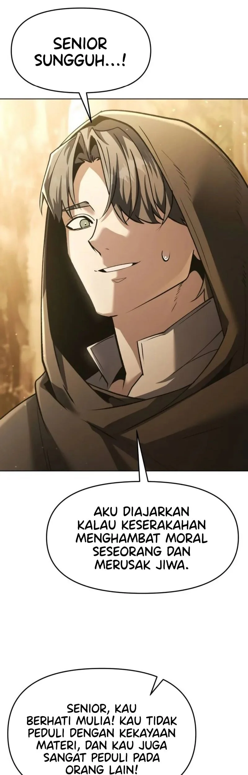 Chapter 40 - halaman 33