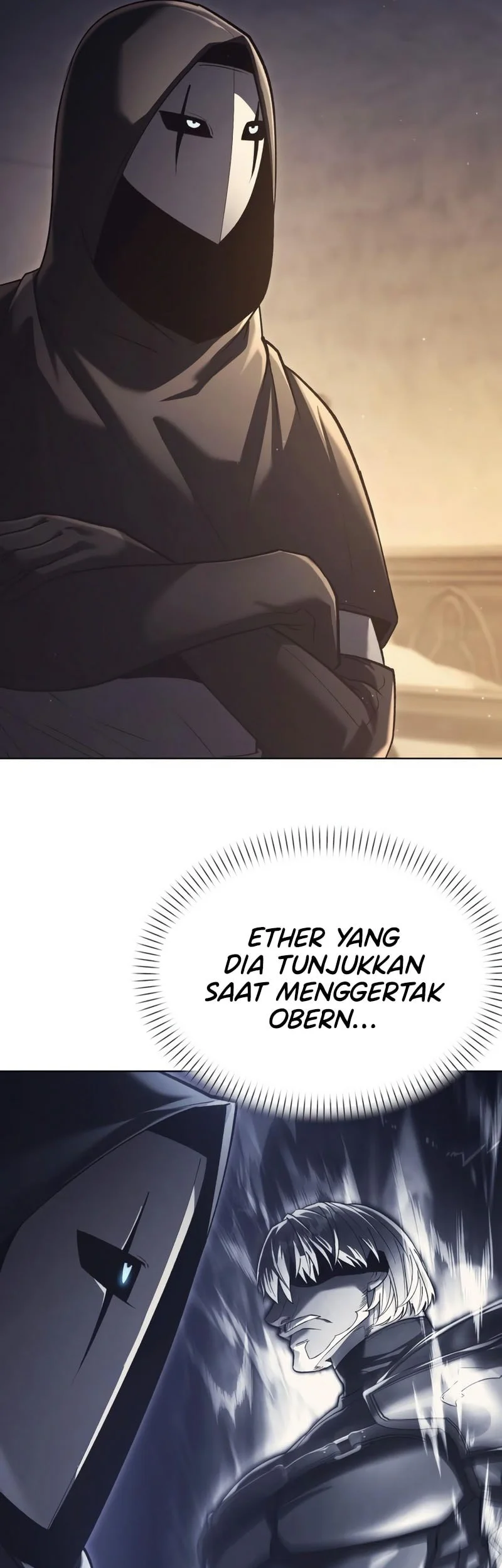 Chapter 41 - halaman 34