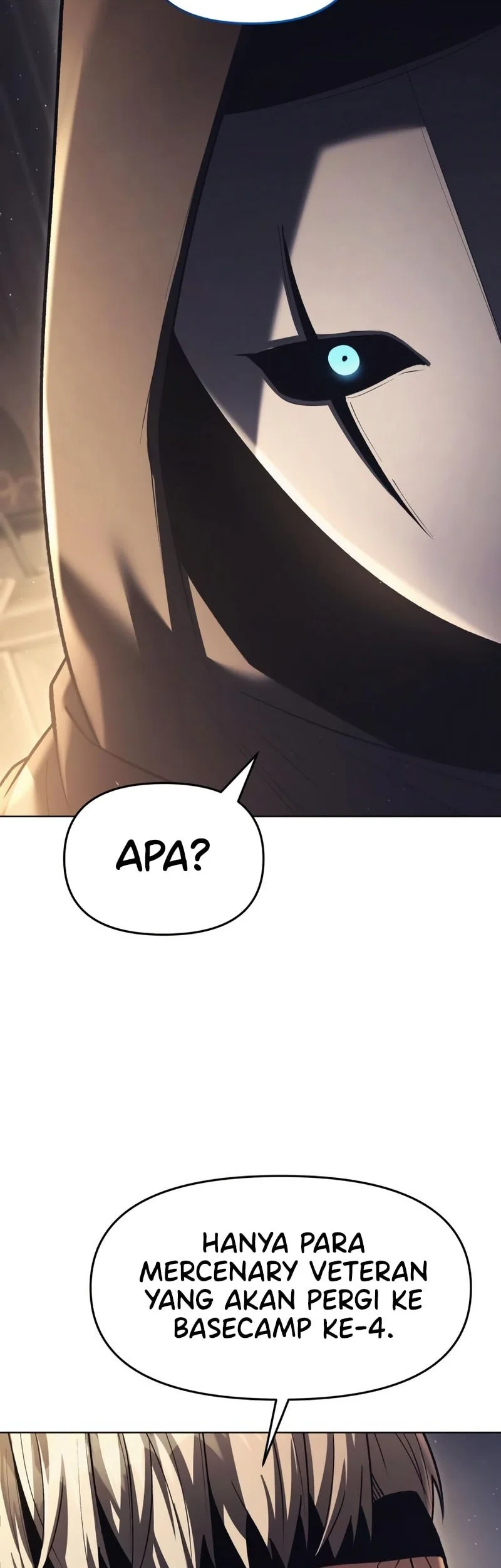 Chapter 41 - halaman 39