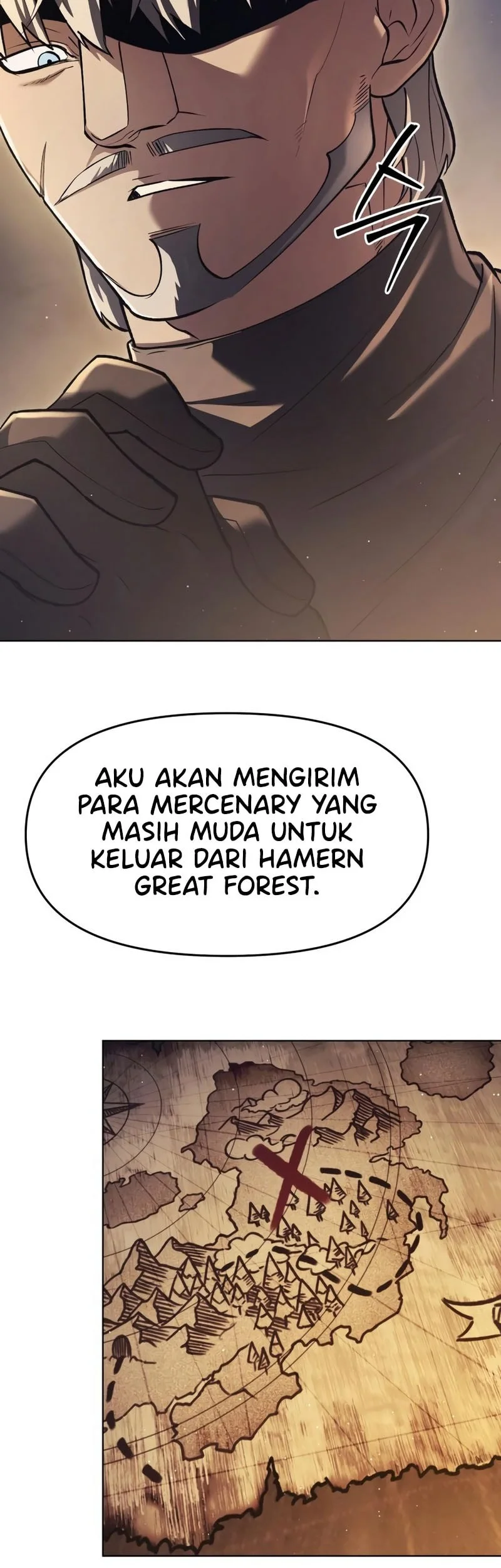 Chapter 41 - halaman 40