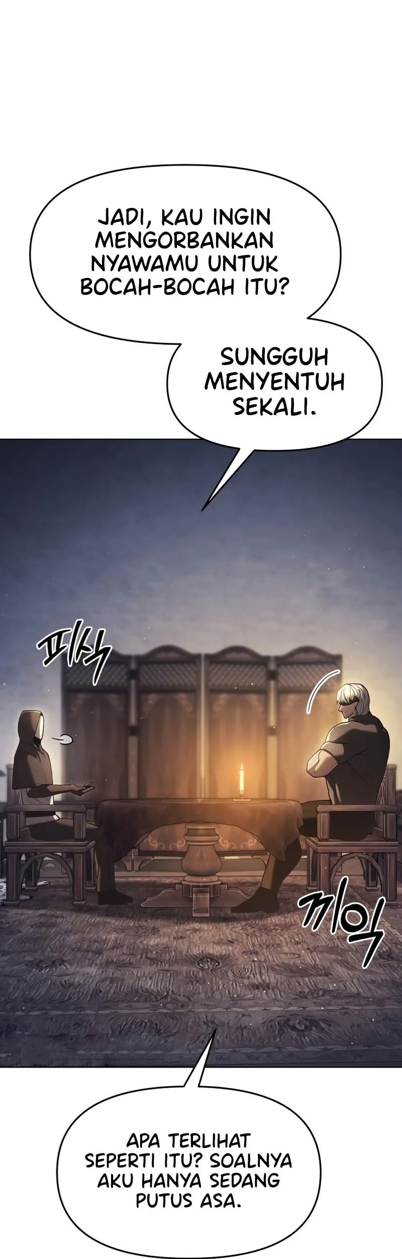 Chapter 41 - halaman 41